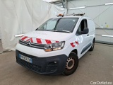 Berlingo