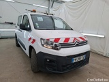 Berlingo