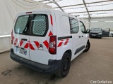 Berlingo
