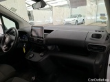 Berlingo