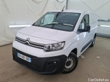 Berlingo