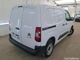 Berlingo