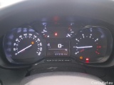 Citroen  Berlingo  Fourgon  M 650 1.5 BlueHDi 100CV BVM6 6E #6