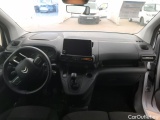 Berlingo
