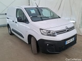 Berlingo