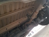  Citroen  Berlingo  Fourgon  M 650 1.5 BlueHDi 100CV BVM6 6E #11