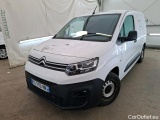 Berlingo