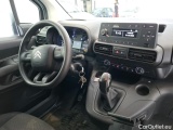 Berlingo