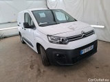 Berlingo