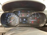  Citroen  C3 CITROEN  Société / 2020 / 5P / Berline / VU BlueHDi 100 S&S BVM6 Feel #6