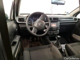  Citroen  C3 CITROEN  Société / 2020 / 5P / Berline / VU BlueHDi 100 S&S BVM6 Feel #5
