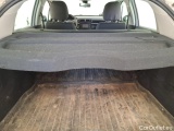  Citroen  C3 CITROEN  Société / 2020 / 5P / Berline / VU BlueHDi 100 S&S BVM6 Feel #10