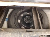  Citroen  C3 CITROEN  Société / 2020 / 5P / Berline / VU BlueHDi 100 S&S BVM6 Feel #11