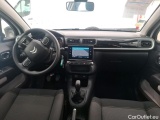 C3