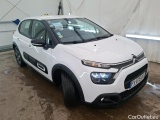 C3