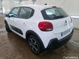 C3