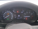  Citroen  C3  Société Feel 1.5 BlueHDI 100CV BVM5 E6dT #7