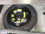  Citroen  C3  Société Feel 1.5 BlueHDI 100CV BVM5 E6dT #11