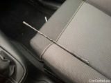  Citroen  C3  Société Feel 1.5 BlueHDI 100CV BVM5 E6dT #12