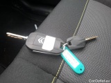  Citroen  C3  Société Feel 1.5 BlueHDI 100CV BVM5 E6dT #13