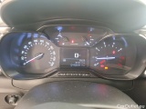  Citroen  C3 CITROEN  Société / 2020 / 5P / Berline / VU BlueHDi 100 SandS BVM6 Feel Business R #6