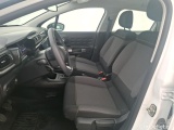 Citroen  C3 CITROEN  Société / 2020 / 5P / Berline / VU BlueHDi 100 SandS BVM6 Feel Business R #8