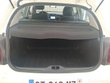  Citroen  C3 CITROEN  Société / 2020 / 5P / Berline / VU BlueHDi 100 SandS BVM6 Feel Business R #10