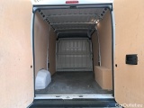  Citroen  Jumper  Fourgon Grand Volume 35 L2H2 Control BlueHDi 140 Start&Stop BlueHDi 140CV BVM6 E6d #10