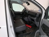  Citroen  Jumpy  Fourgon CityVan XS 1.5 BlueHDi 120CV BVM6 E6dT #6