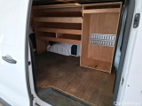  Citroen  Jumpy  Fourgon CityVan XS 1.5 BlueHDi 120CV BVM6 E6dT #9