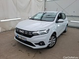 Sandero