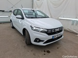 Sandero