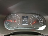  Dacia  Sandero  III Expression 1.0 TCe 90CV BVM5 E6d / TRANSFO VP/VF #6