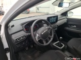 Sandero