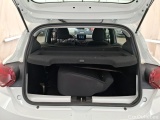  Dacia  Sandero  III Expression 1.0 TCe 90CV BVM5 E6d / TRANSFO VP/VF #10