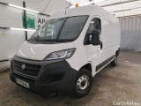 Ducato