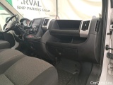 Ducato