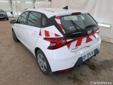 i20