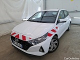 i20
