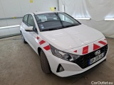 i20