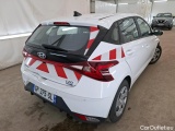 i20