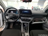 i20