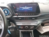  Hyundai  i20 HYUNDAI  / 2020 / 5P / Berline 1.0 T-GDI 100 HYBRID 48V Business DCT-7 TVU #7