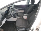  Hyundai  i20 HYUNDAI  / 2020 / 5P / Berline 1.0 T-GDI 100 HYBRID 48V Business DCT-7 TVU #8