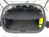  Hyundai  i20 HYUNDAI  / 2020 / 5P / Berline 1.0 T-GDI 100 HYBRID 48V Business DCT-7 TVU #10