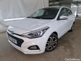 i20