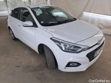 i20