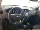 i20