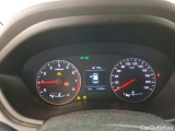  Hyundai  i20  Intuitive 1.2 85CV BVM5 E6 / TRANSFO VP/VF #6
