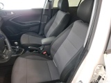  Hyundai  i20  Intuitive 1.2 85CV BVM5 E6 / TRANSFO VP/VF #8